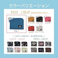 専用　抽象模様のパスケース アークナイツ - 陣営ロゴ ヌバック調4ポケットパスケース